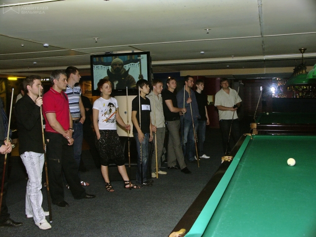 2010.05.16 14-15-40 6977.JPG